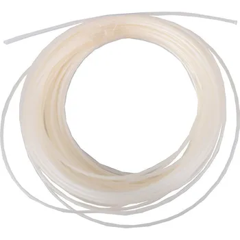 Struna na výplet tenisové rakety Tenisový výplet Pro's Pro Tec 1000 (12 m) - natural Přírodní (1.31 mm)