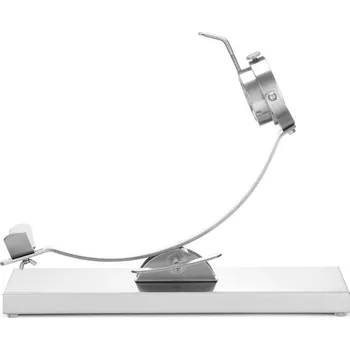 Držák na šunku, HENDI, 595x215x(H)300mm