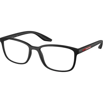 Brýle na čtení PRADA LINEA ROSSA PS 07RV 1BO1O1