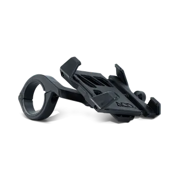 CUBE ACID DRŽÁK NA MOBILNÍ TELEFON MOUNT HPP