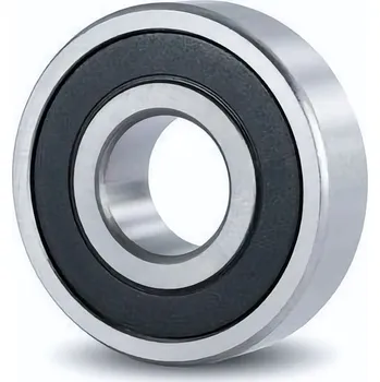 Ložisko - 617409 SKF