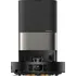 Robotický vysavač Dreame X50 Ultra  RLX85CE-6-BK