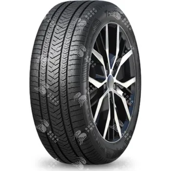 Zimní osobní pneu Pneumatiky TOURADOR winter pro tsu1 xl 3pmsf 315/35 R22 111V, zimní pneu, osobní a SUV