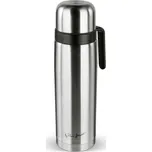 Lamart LT4080 42008199 850 ml stříbrná