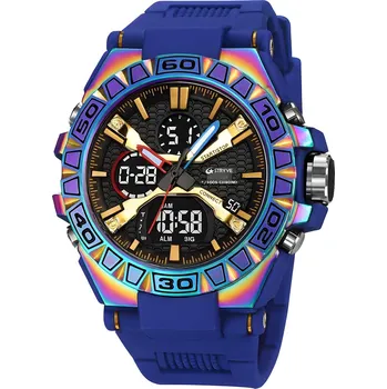 Hodinky STRYVE Hodinky STRYVE SY KP38681 5