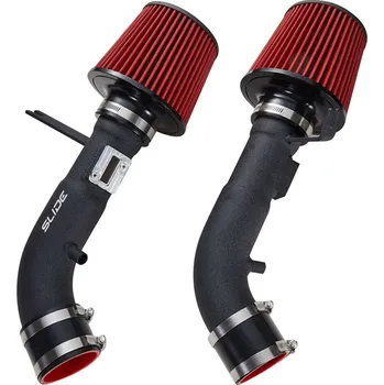 Rozvod motoru SLIDE Kit sání Infiniti G35 Sedan 3.5L