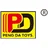 PD Toys