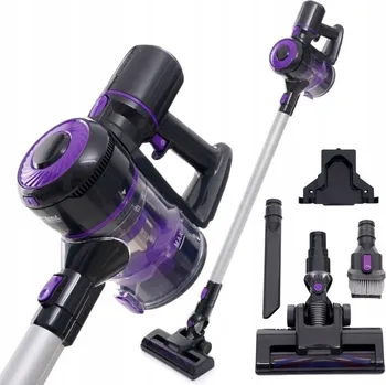 Vysavač KRAFT&DELE KD471