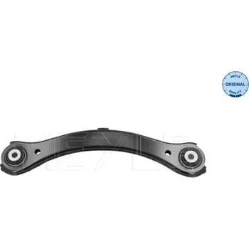 Zavěšení kol Rameno nápravy MEYLE 716 050 0110