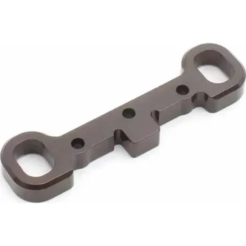 RC náhradní díl Kyosho Inferno MP11 Front Lower Suspension Holder (FF) - expresní doprava