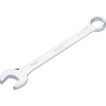 Klíč Očkový/vidlicový klíč VIGOR V7740-30