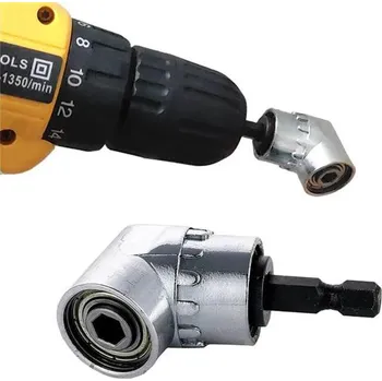 06680305 Pravoúhlý nástavec na vrtačku 4L 7180