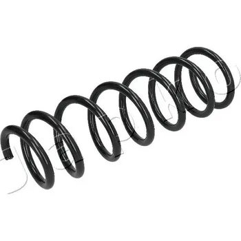 Vinutá pružina podvozku JAPKO ZCJ7066A