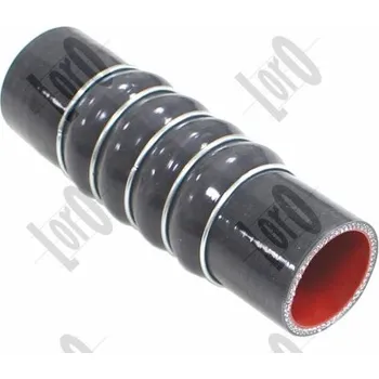 Turbodmychadlo Hadice plnícího vzduchu ABAKUS 017-028-014