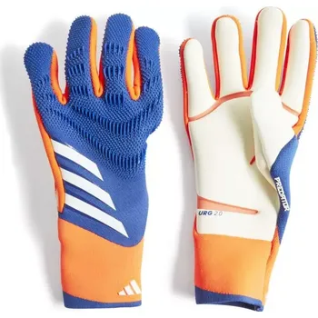 Rukavice adidas Predator Pro IS7587 8