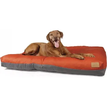 Pelíšek pro psa Matrace LUX Grande 130-145 x 90-100 x 18 cm