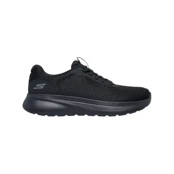Pánské tenisky Skechers go walk arch fit n-joy - cull 43