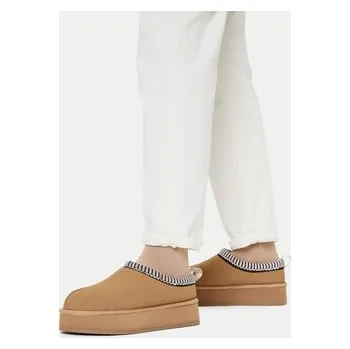 Dámská zimní obuv Sněhule JENNY CEO-LUNA BJL221102 Béžová 39