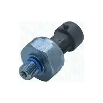 Spojková sada Magneti Marelli 024000002010 Sada ventilů, hydraulická jednotka automatické převodovky