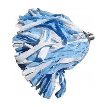 Vložka do mopu proužková Folcom SUPER