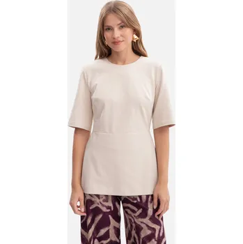 Dámská halenka Halenka model 218643 BeWear L