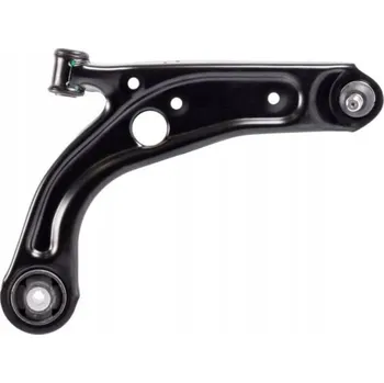 Zavěšení kol Rameno , odpružení kol Febi Bilstein 170707