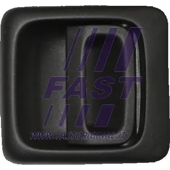 Posilovač řízení FAST KLIKA KE DVEŘÍM FT94509