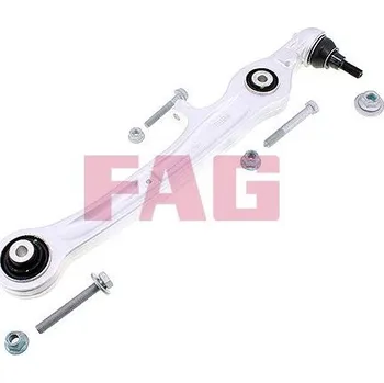 Zavěšení kol Rameno nápravy FAG 821 0690 10
