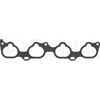 Těsnění motoru Těsnění, koleno sacího potrubí ELRING 466.900