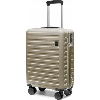 Dámské spodní prádlo PUCCINI Kabinový kufr z tvrdého polykarbonátu PC035C-6C 29 l