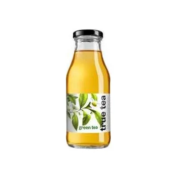 Ledový čaj True Tea Ledový čaj Green Tea 330 ml