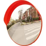 Bezpečnostní dopravní vypouklé zrcadlo…
