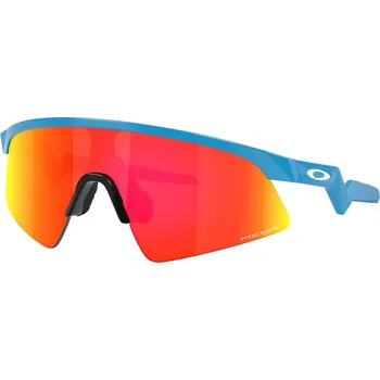 Sluneční brýle Oakley Resistor Sweep OJ9015 901502 PRIZM Ruby