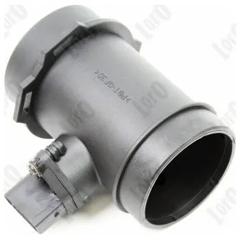 Čidlo automobilu Snímač množství protékajícího vzduchu ABAKUS 120-08-109