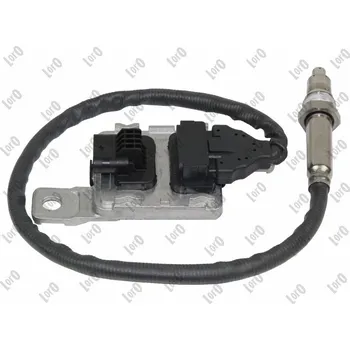 Karburátor NOx-senzor, NOx-katalyzátor ABAKUS 134-02-007