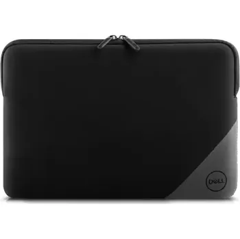 brašna na notebook DELL Essential Sleeve 15" černá (460-BCQO)