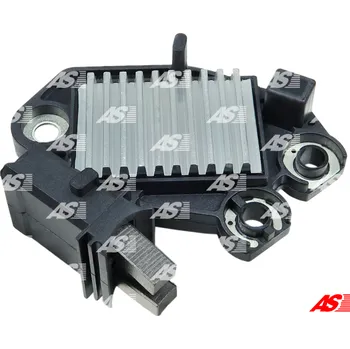 Alternátor Regulátor alternátoru AS-PL (ARE3092S)