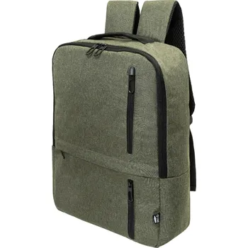 Městský batoh Lauder batoh z RPET