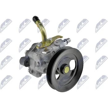 Posilovač řízení Servo čerpadlo pro řízení NTY SPW-MS-017