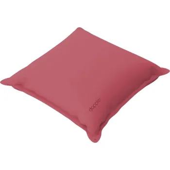 Polštář Doppler CITY 4416 - dekorační polštářek