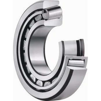 Ložisko - 32010 X FAG