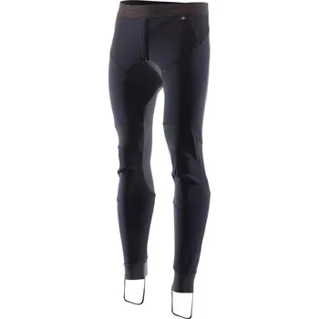 Pánské tričko kalhoty Sixs WTP V3 black L