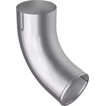 LINDAB výtokové koleno UTK 100 CICE