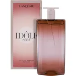 Lancôme Idôle Power EdP 100 ml