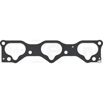 Těsnění motoru Těsnění, koleno sacího potrubí ELRING 948.770