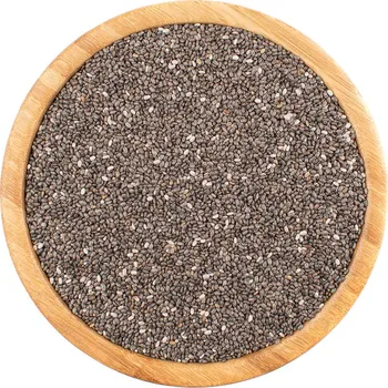 Vital Country Chia semínka BIO Množství: 250 g