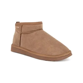 Dívčí sněhule Sněhule MEXX MICH2003743W Hnědá 36