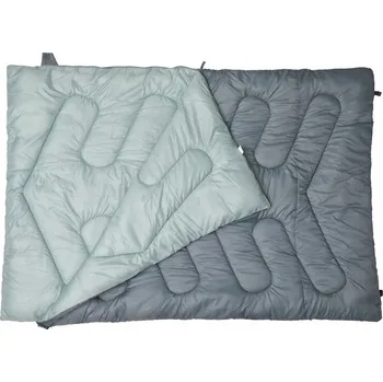 Spacák Spací pytel Vango Ember Double pro dvě osoby