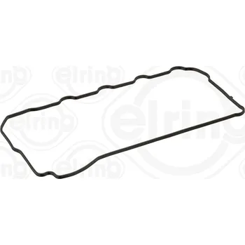 Těsnění motoru Těsnění, kryt hlavy válce ELRING 981.070