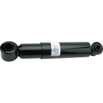 Tlumič pérování SAMPA 023.321-01